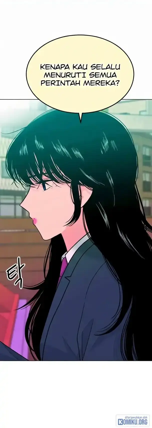 image-komik-student-jo-eun-chapter-08-4/108