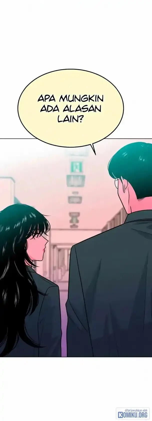 image-komik-student-jo-eun-chapter-08-5/108