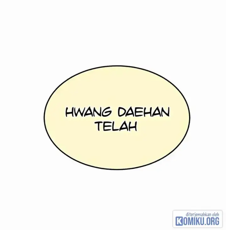 image-komik-student-jo-eun-chapter-08-7/108