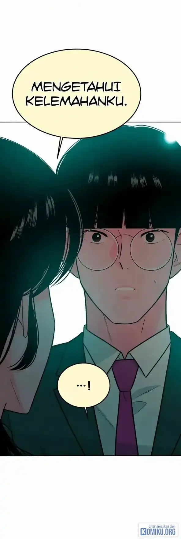 image-komik-student-jo-eun-chapter-08-8/108