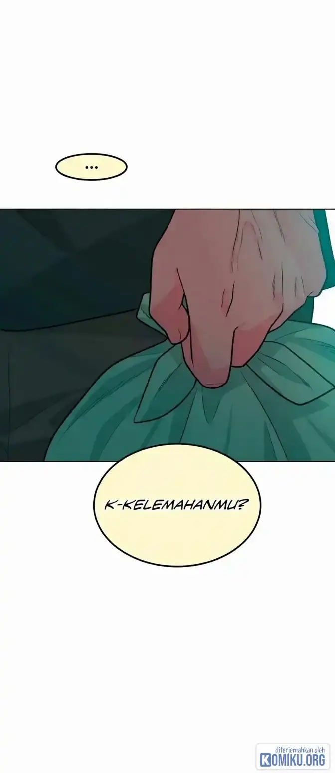 image-komik-student-jo-eun-chapter-08-9/108
