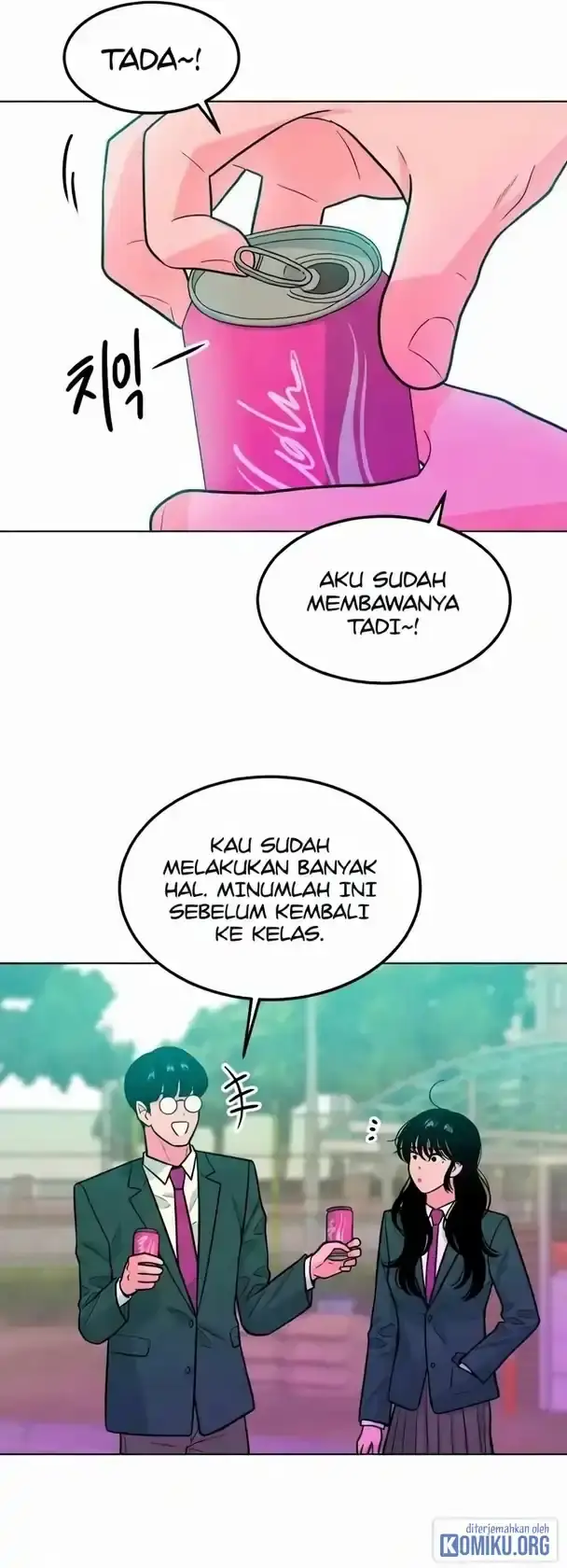 image-komik-student-jo-eun-chapter-08-12/108