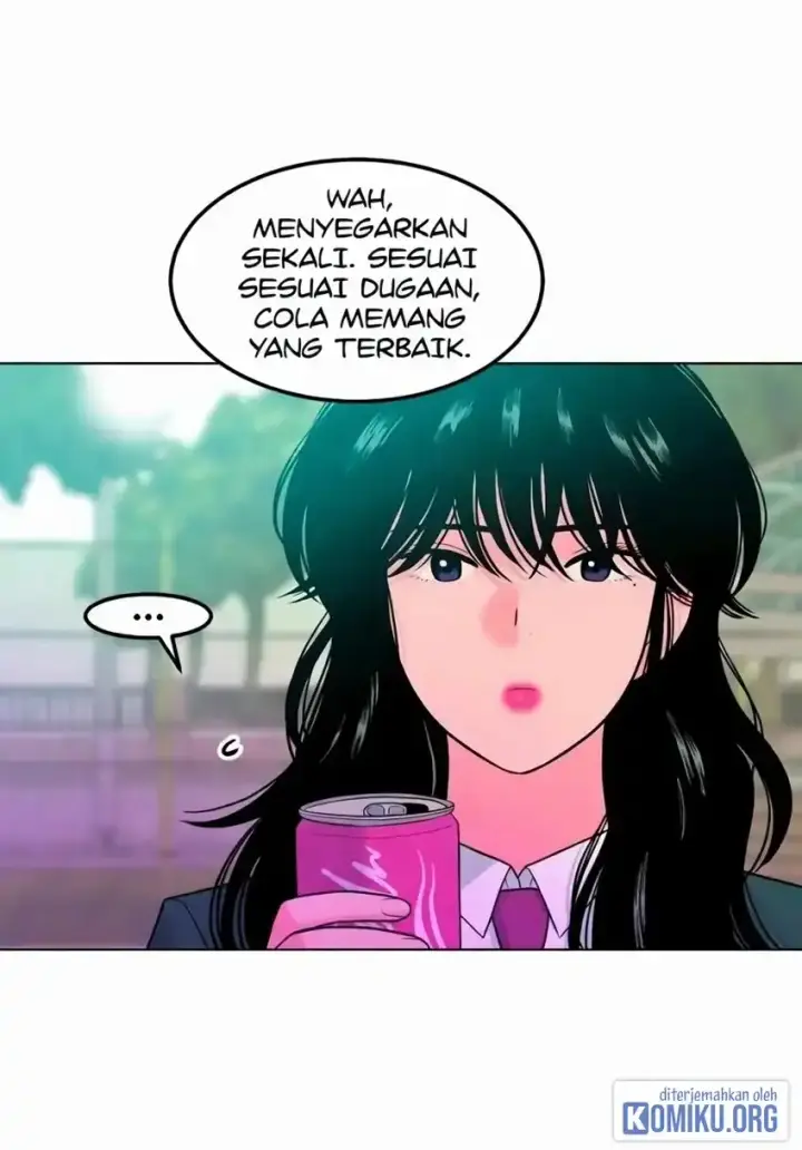 image-komik-student-jo-eun-chapter-08-13/108