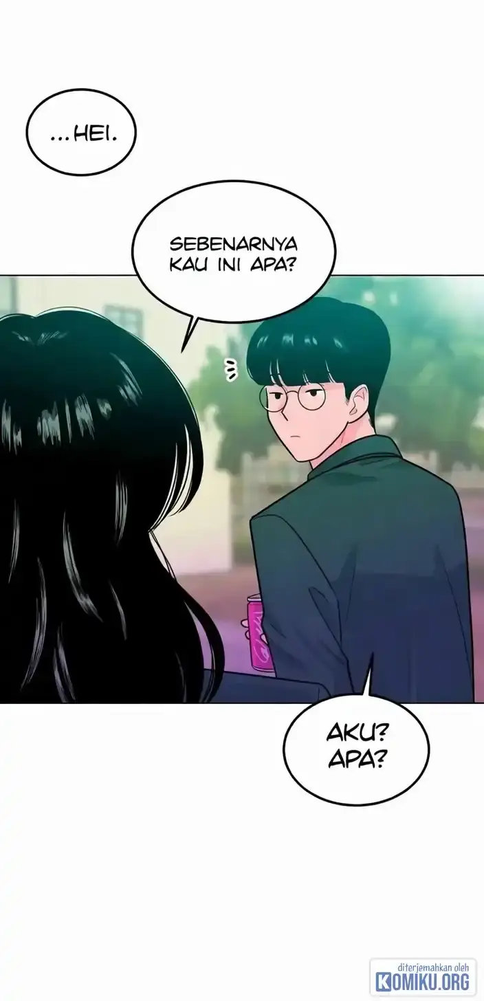 image-komik-student-jo-eun-chapter-08-14/108