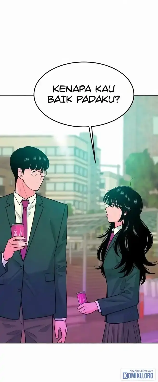 image-komik-student-jo-eun-chapter-08-15/108