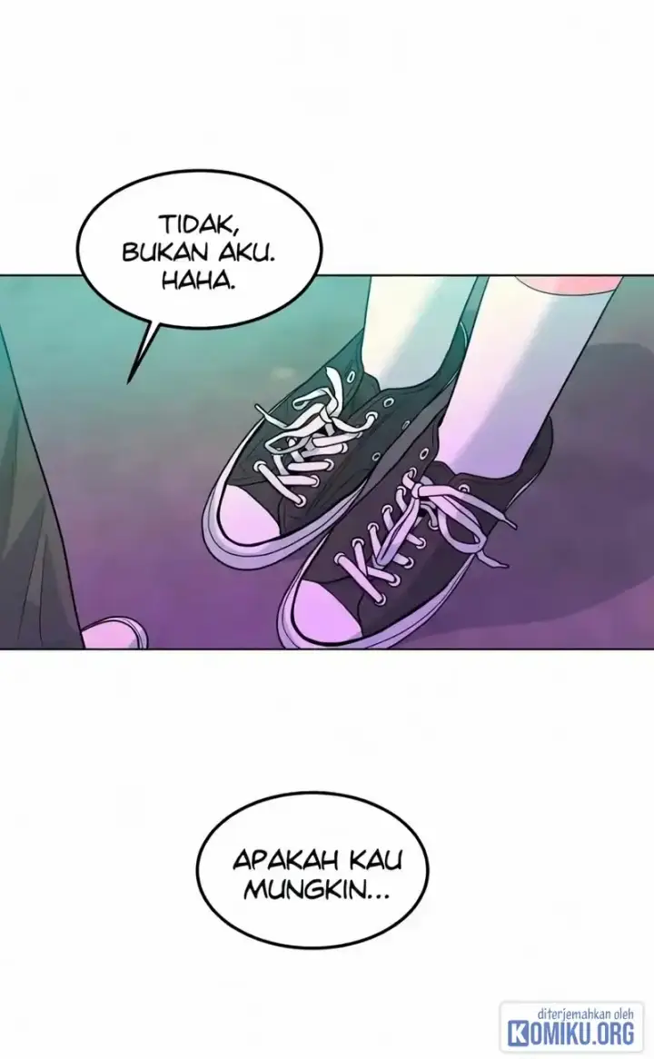 image-komik-student-jo-eun-chapter-08-16/108