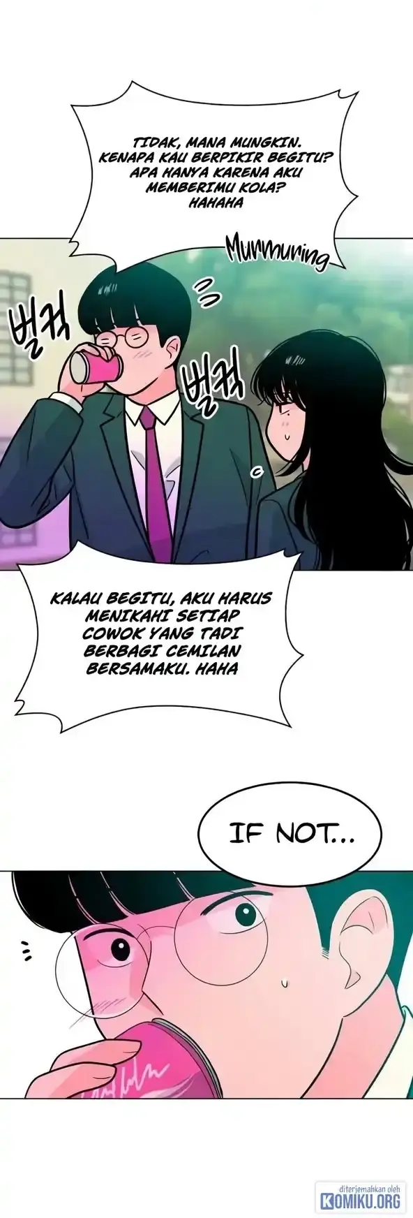 image-komik-student-jo-eun-chapter-08-19/108