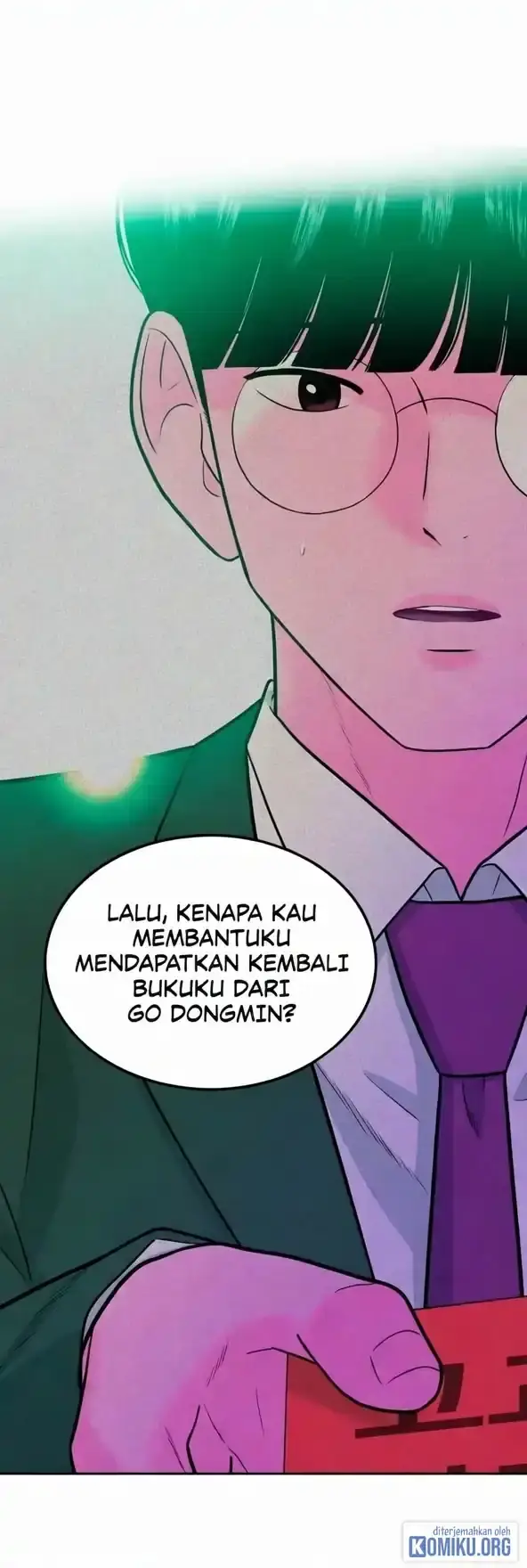 image-komik-student-jo-eun-chapter-08-20/108