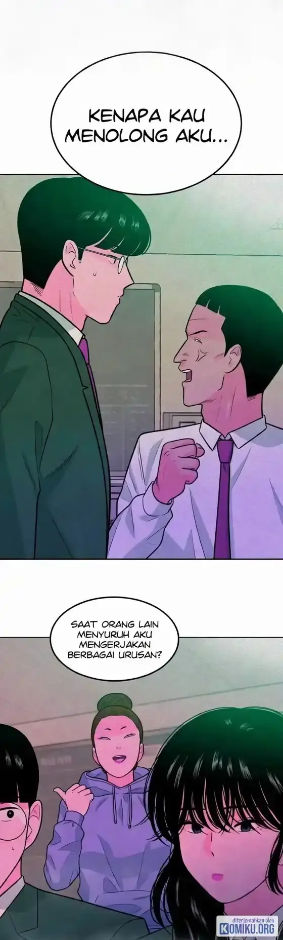 image-komik-student-jo-eun-chapter-08-21/108