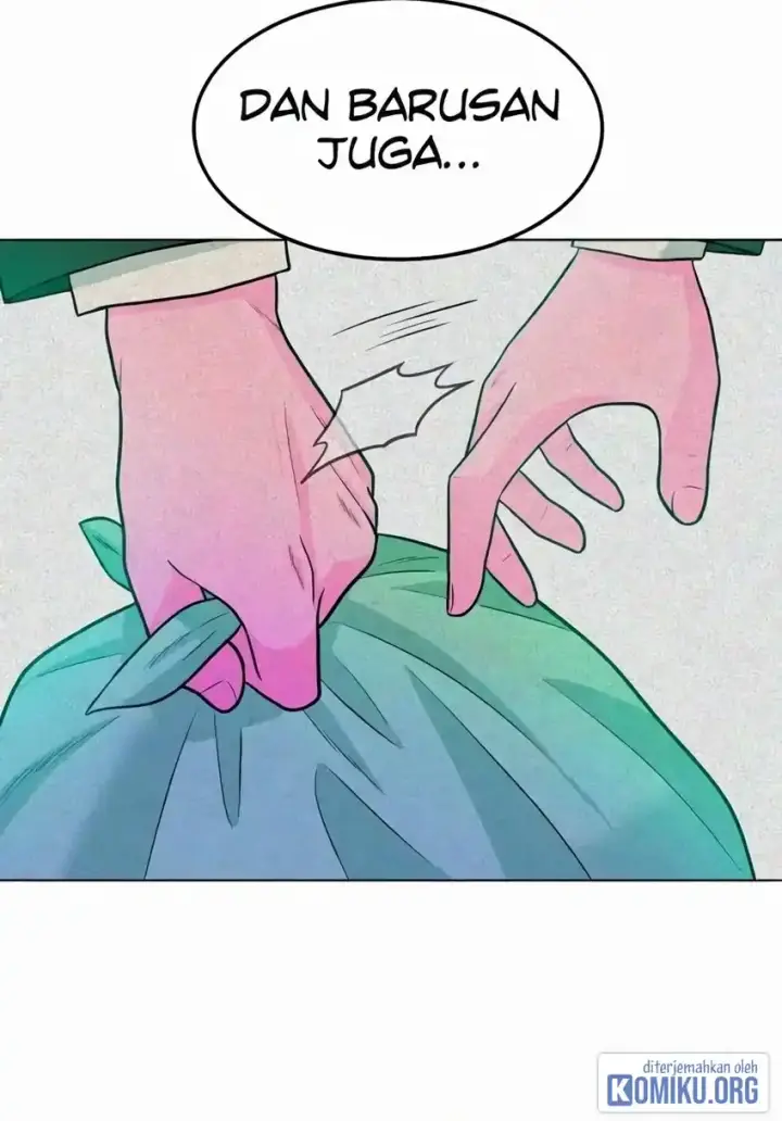 image-komik-student-jo-eun-chapter-08-23/108