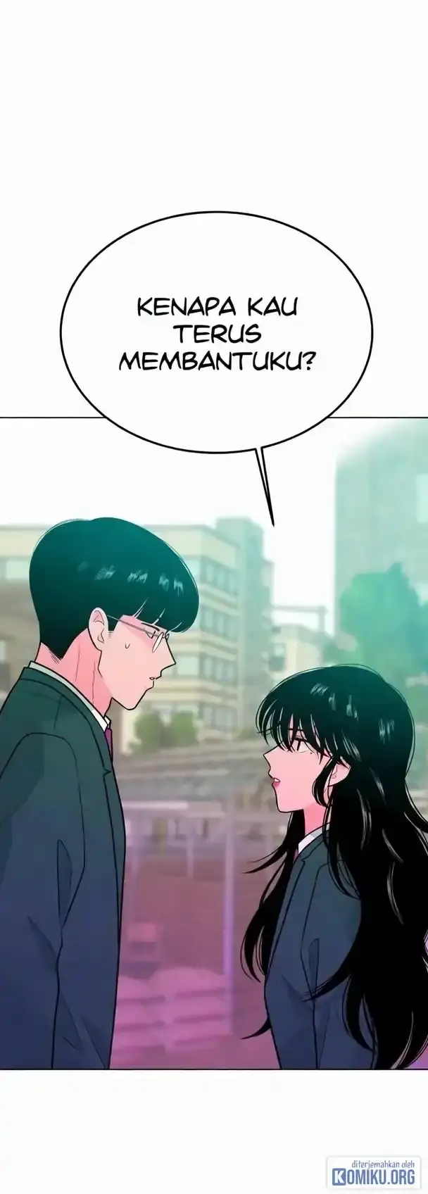 image-komik-student-jo-eun-chapter-08-25/108