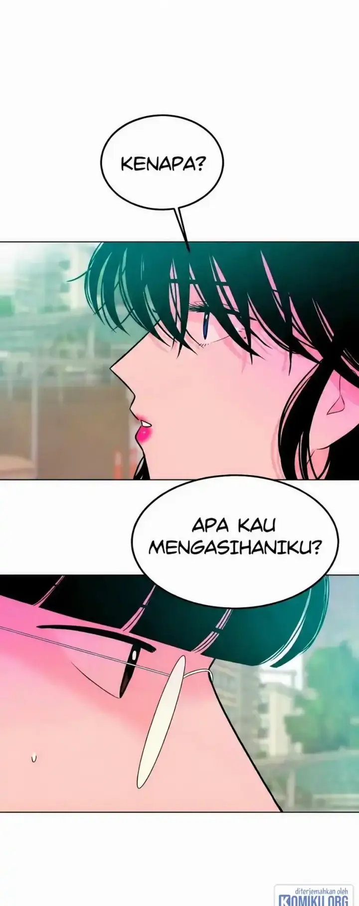 image-komik-student-jo-eun-chapter-08-26/108
