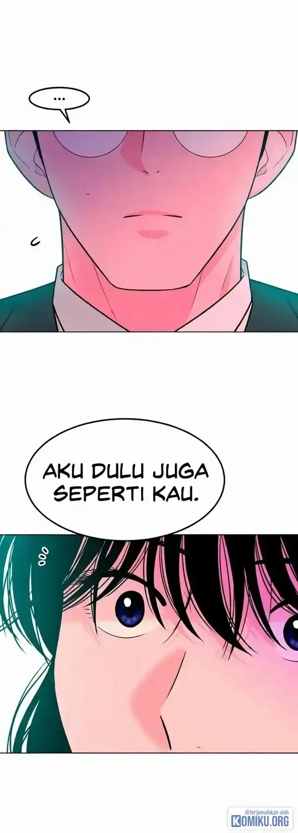 image-komik-student-jo-eun-chapter-08-27/108