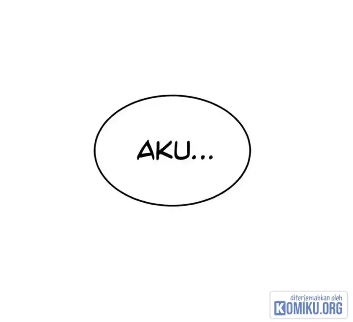 image-komik-student-jo-eun-chapter-08-28/108