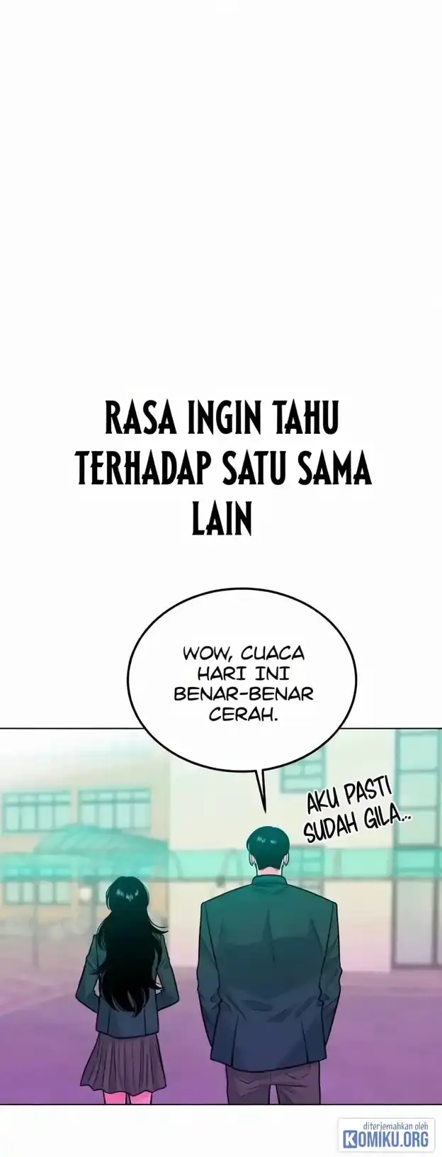 image-komik-student-jo-eun-chapter-08-31/108
