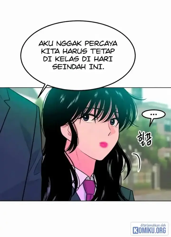 image-komik-student-jo-eun-chapter-08-32/108