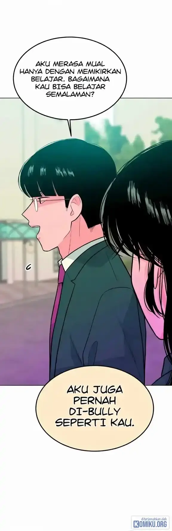 image-komik-student-jo-eun-chapter-08-33/108