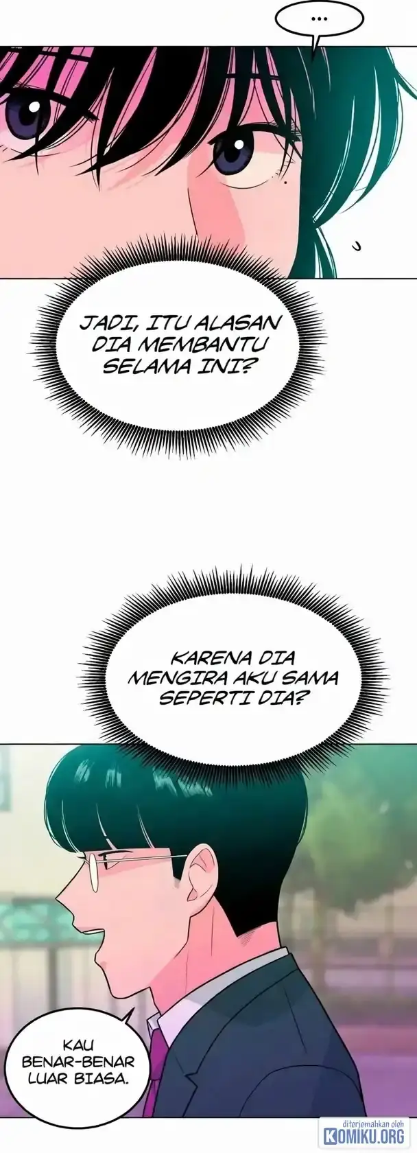 image-komik-student-jo-eun-chapter-08-34/108