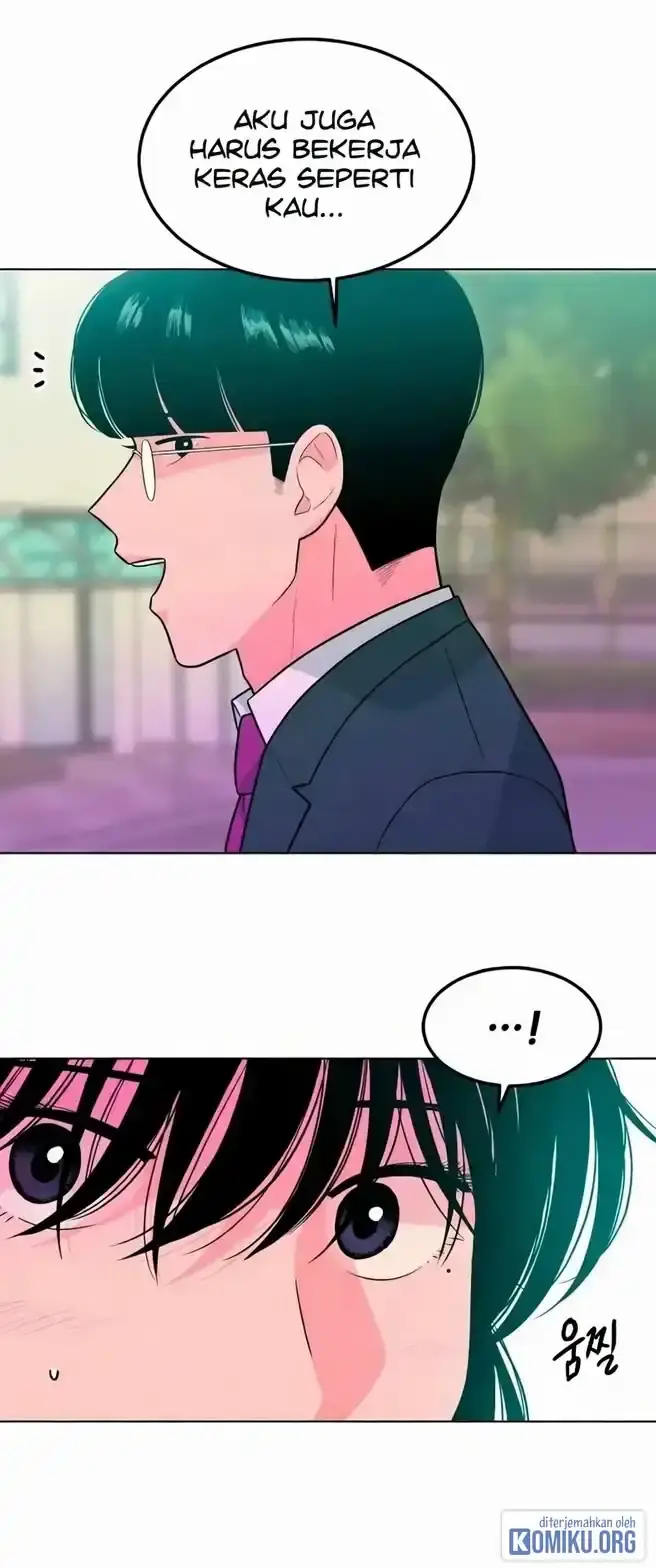 image-komik-student-jo-eun-chapter-08-35/108