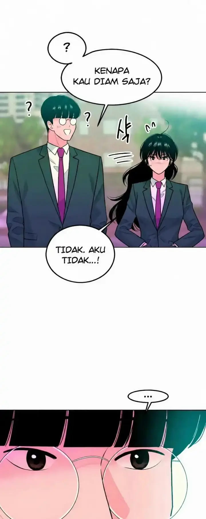 image-komik-student-jo-eun-chapter-08-36/108