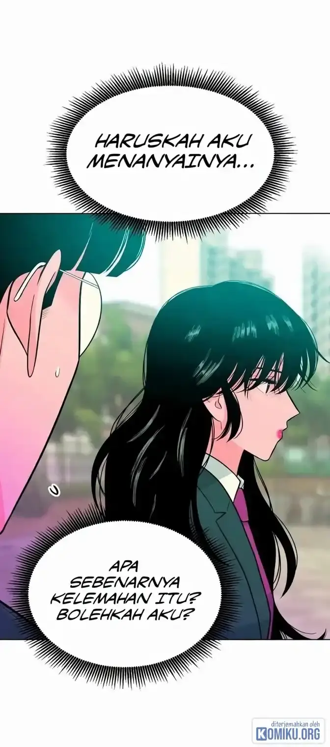 image-komik-student-jo-eun-chapter-08-39/108