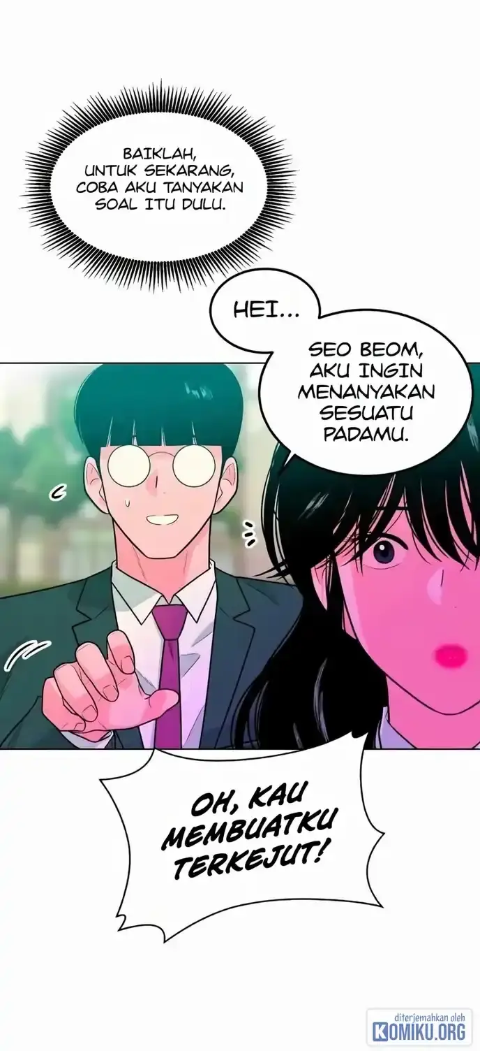 image-komik-student-jo-eun-chapter-08-40/108