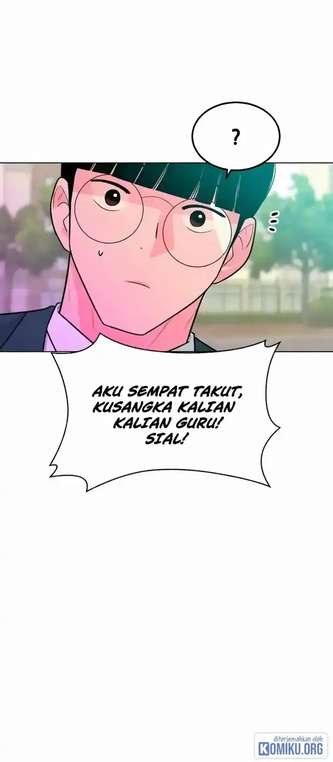 image-komik-student-jo-eun-chapter-08-41/108