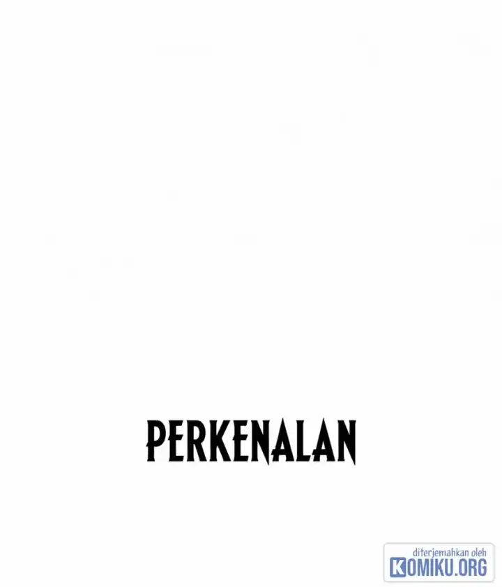 image-komik-student-jo-eun-chapter-08-42/108