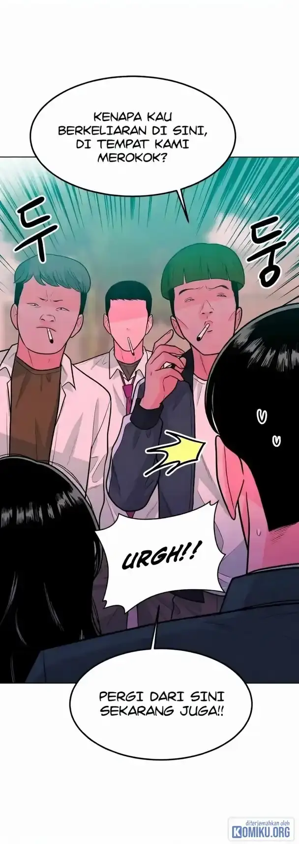 image-komik-student-jo-eun-chapter-08-43/108