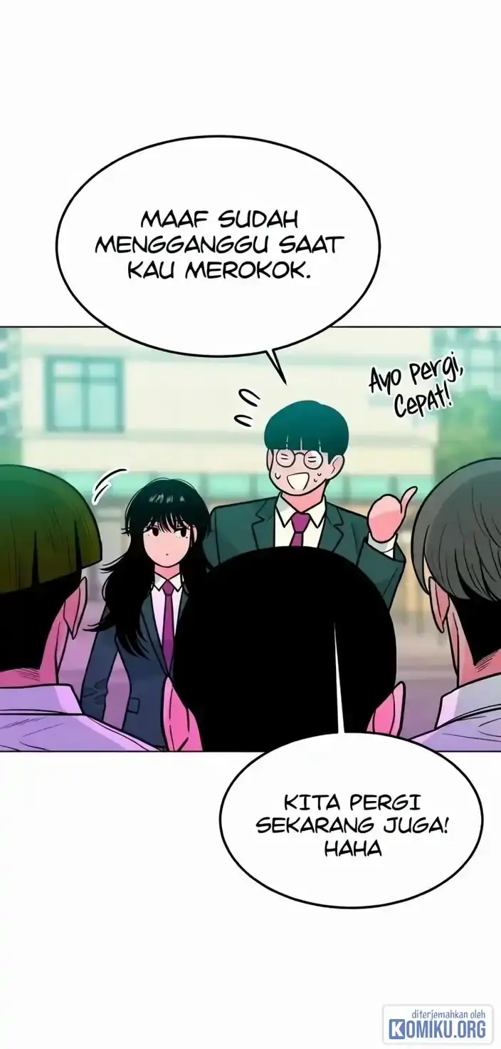 image-komik-student-jo-eun-chapter-08-44/108