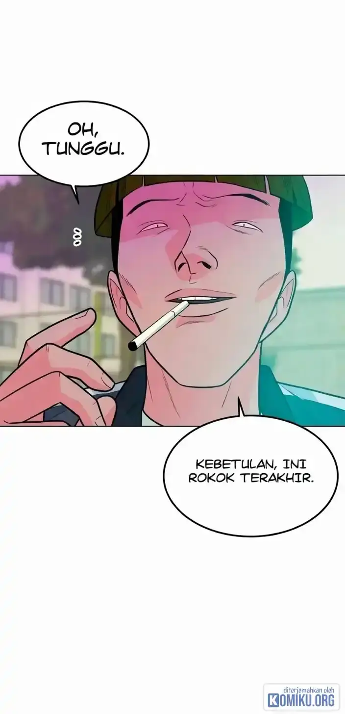 image-komik-student-jo-eun-chapter-08-45/108