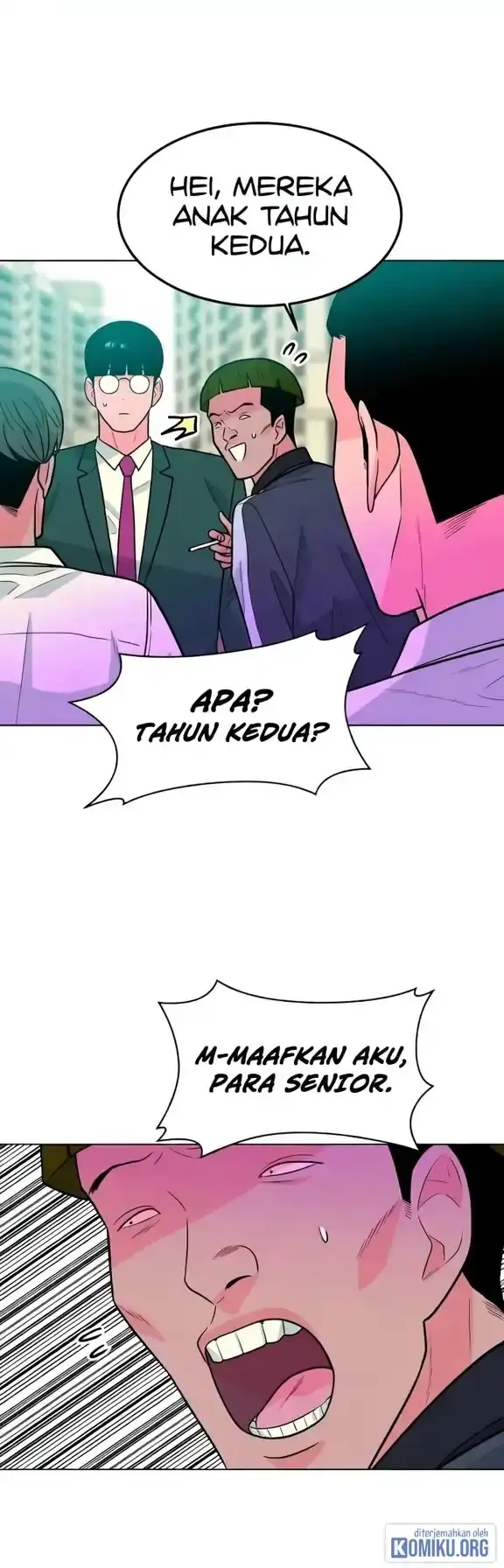 image-komik-student-jo-eun-chapter-08-47/108