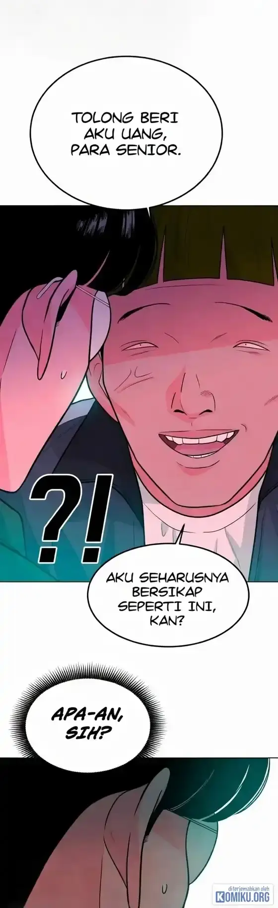 image-komik-student-jo-eun-chapter-08-48/108
