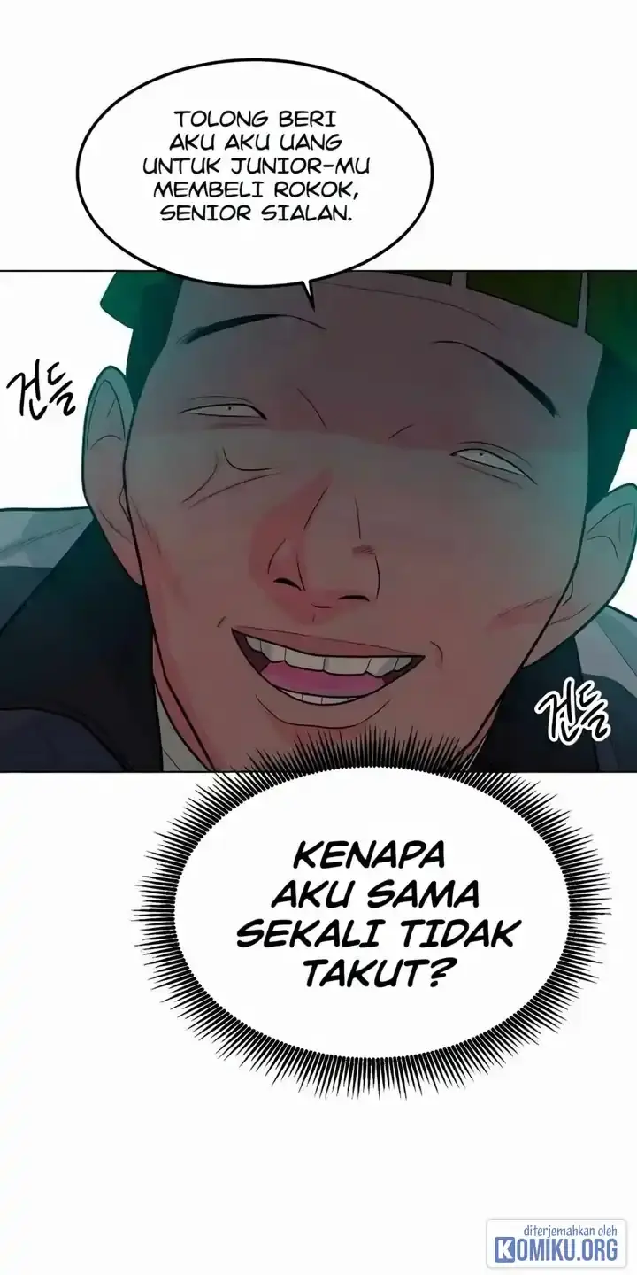 image-komik-student-jo-eun-chapter-08-50/108