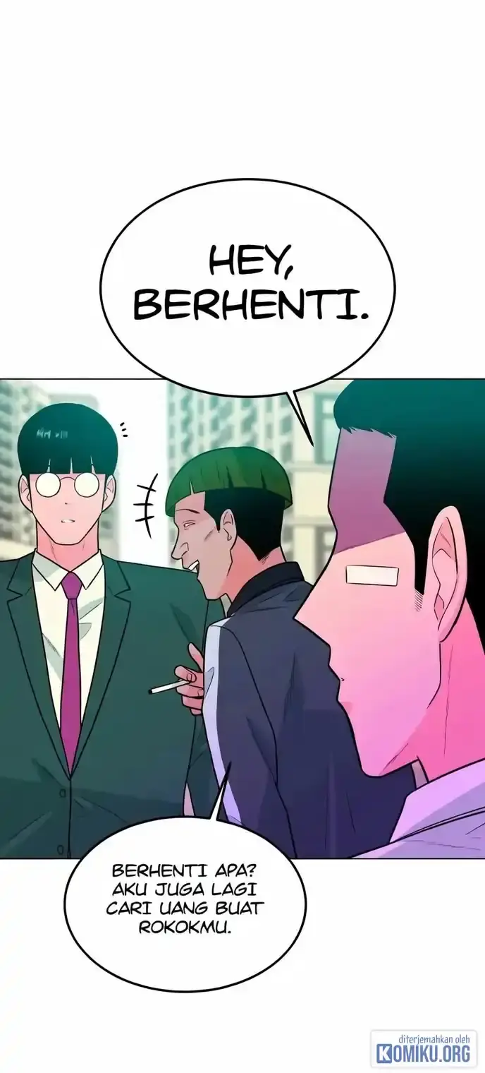 image-komik-student-jo-eun-chapter-08-52/108