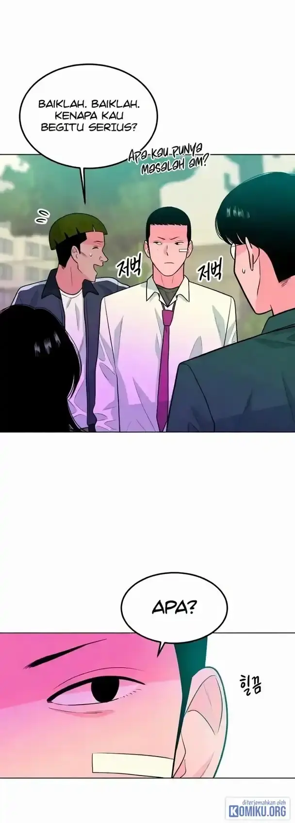 image-komik-student-jo-eun-chapter-08-54/108