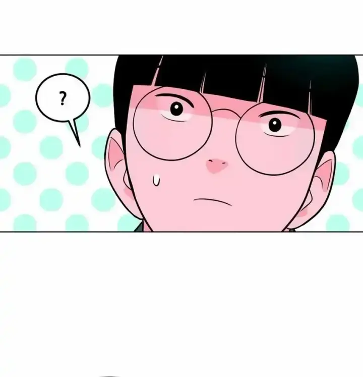 image-komik-student-jo-eun-chapter-08-55/108
