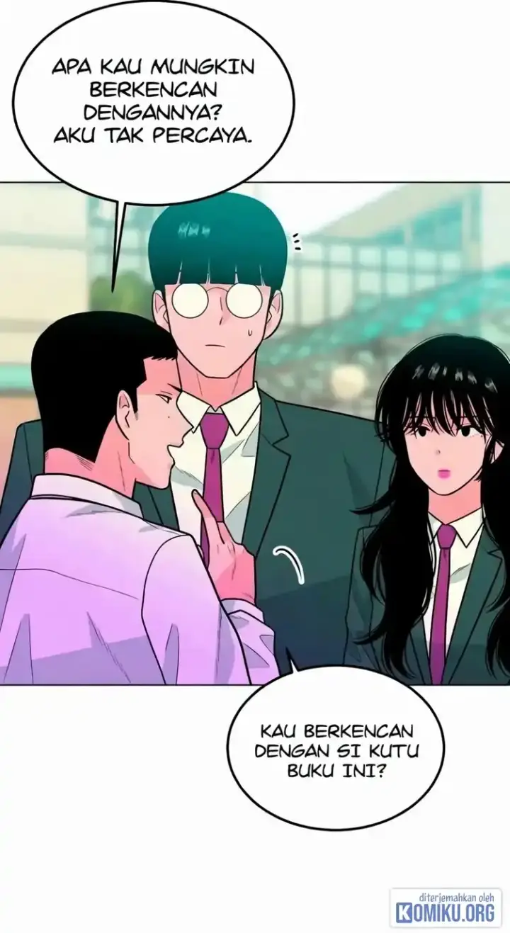 image-komik-student-jo-eun-chapter-08-56/108