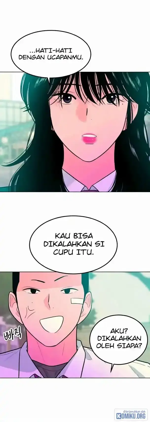 image-komik-student-jo-eun-chapter-08-57/108