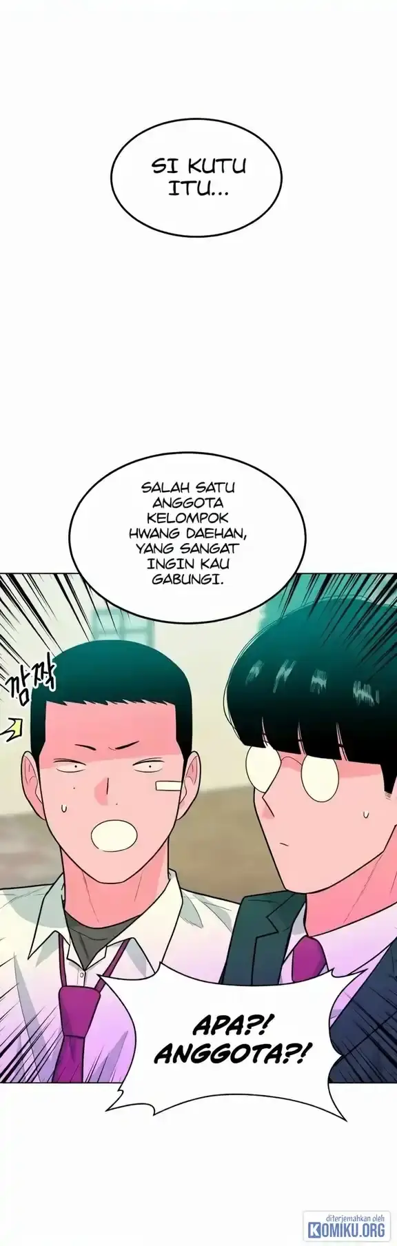 image-komik-student-jo-eun-chapter-08-58/108