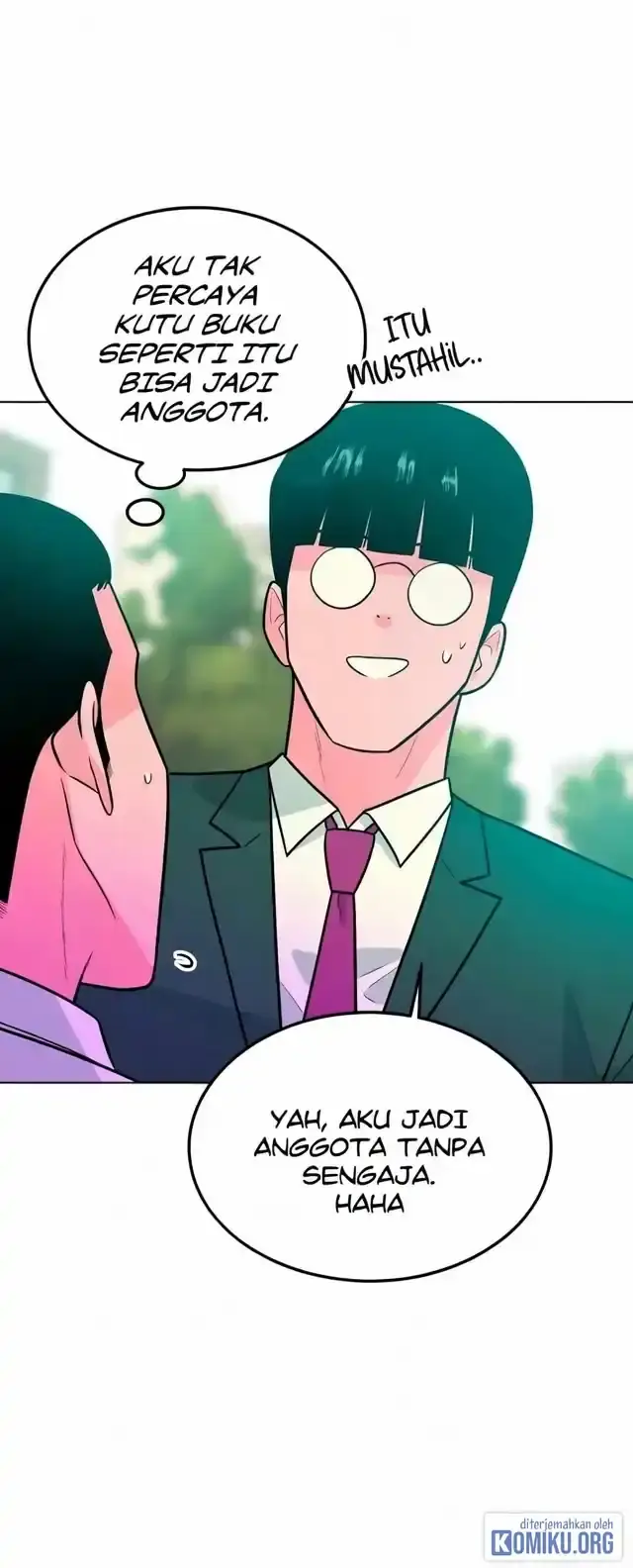 image-komik-student-jo-eun-chapter-08-59/108