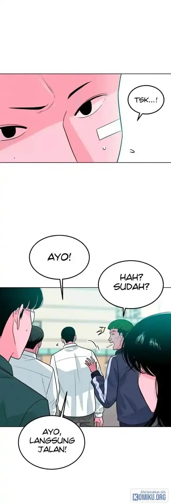 image-komik-student-jo-eun-chapter-08-60/108