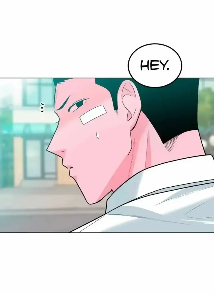 image-komik-student-jo-eun-chapter-08-61/108