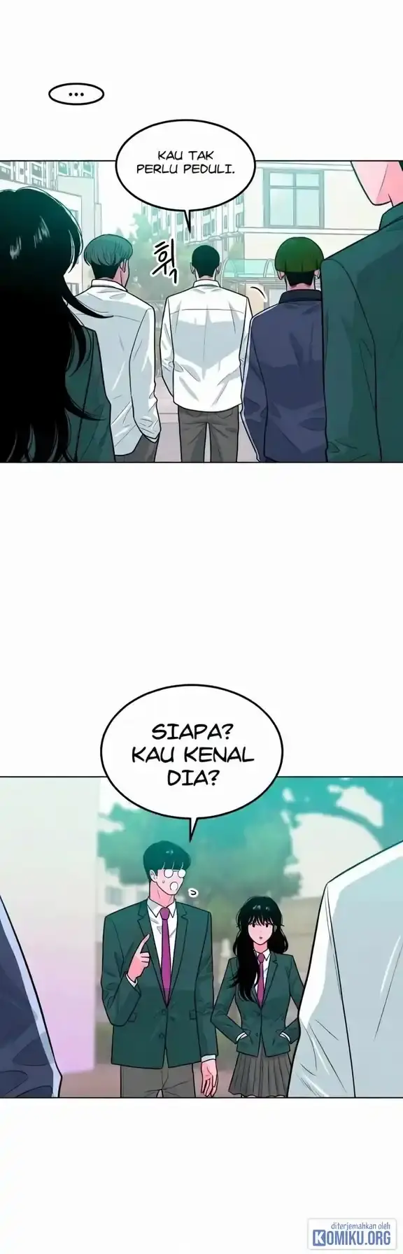 image-komik-student-jo-eun-chapter-08-63/108