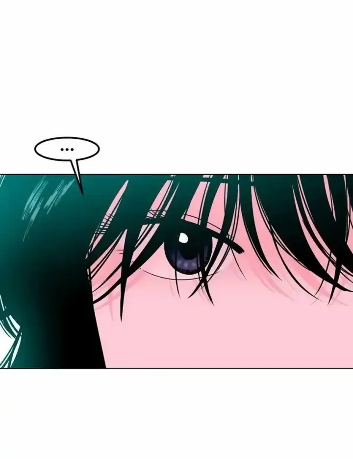 image-komik-student-jo-eun-chapter-08-64/108