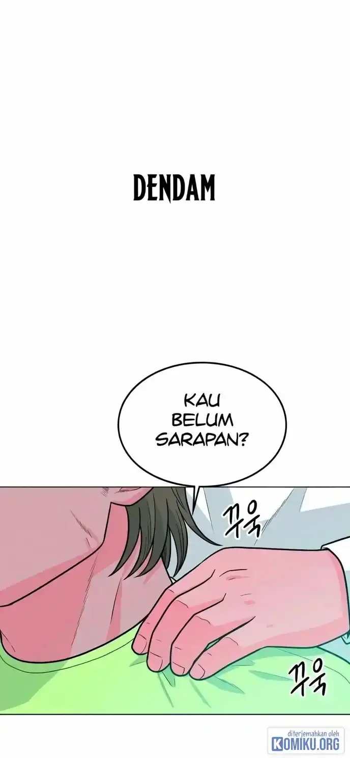 image-komik-student-jo-eun-chapter-08-66/108