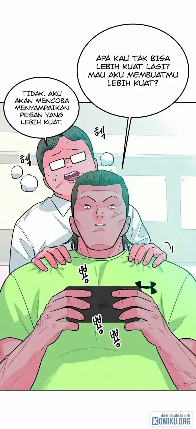 image-komik-student-jo-eun-chapter-08-67/108