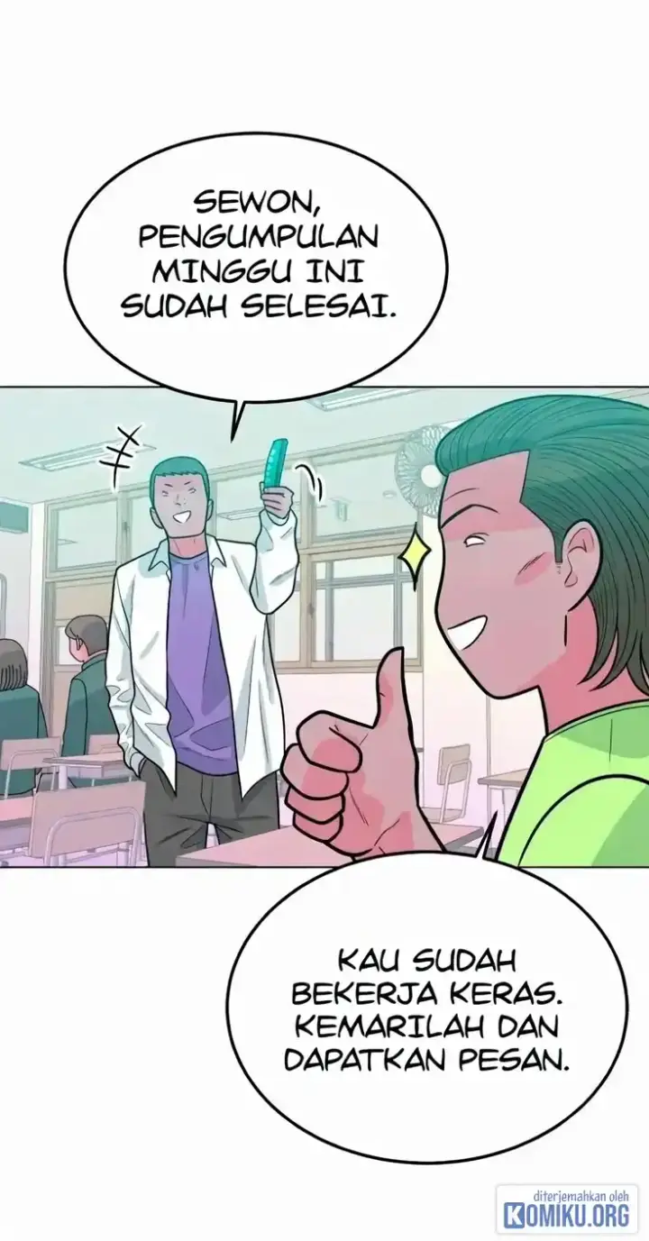 image-komik-student-jo-eun-chapter-08-68/108
