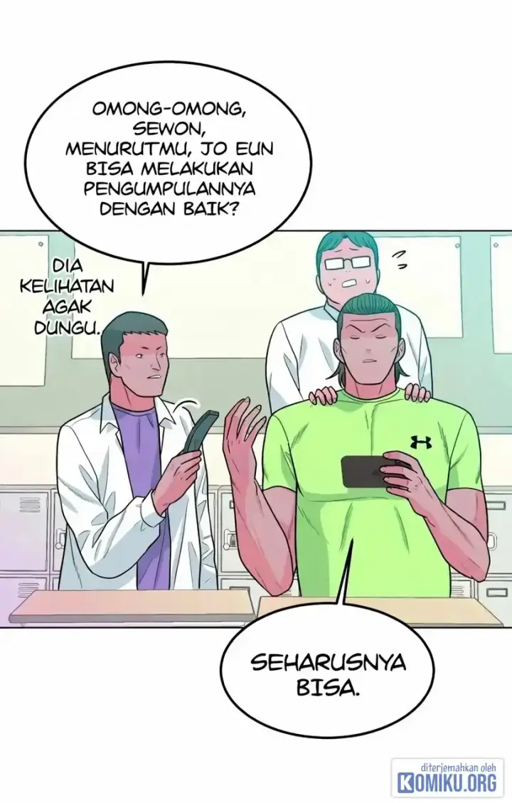 image-komik-student-jo-eun-chapter-08-69/108