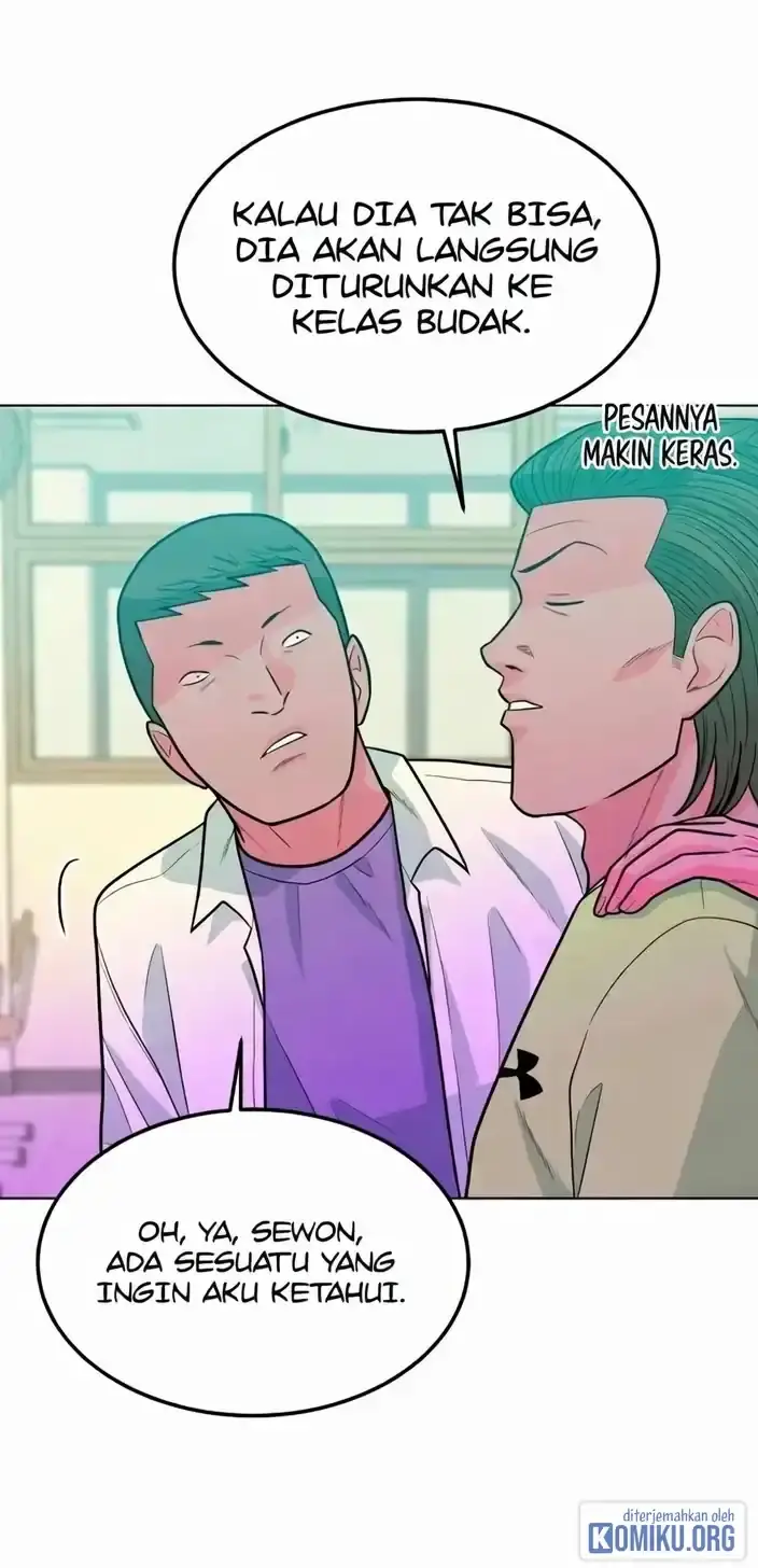 image-komik-student-jo-eun-chapter-08-70/108